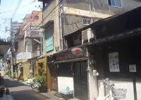 中崎の写真・動画_image_142433