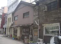 中崎西１丁目１−１８の写真・動画_image_142435