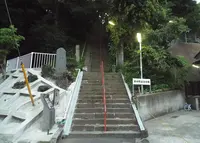 白滝不動尊の写真・動画_image_142620