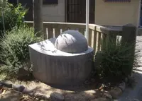 柴島東公園の写真・動画_image_143076
