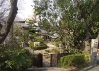 寂光寺の写真・動画_image_143085