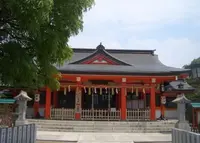 中島惣社の写真・動画_image_143087
