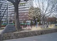 東淡路南公園の写真・動画_image_143088