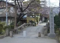 瑞光寺の写真・動画_image_143089