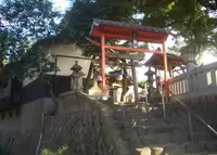 菅原天満宮の写真・動画_image_143093