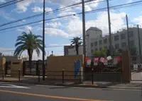 大和田城跡の写真・動画_image_143099