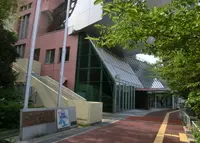 大阪府立大型児童館 ビッグバンの写真・動画_image_143104