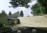 泉北すえむら資料館の写真・動画_image_143106