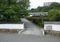 小谷城郷土館の写真・動画_image_143112