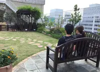 高崎モントレーの写真・動画_image_143364