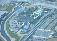 大阪 アートグレース・ウエディングコーストの写真・動画_image_143382