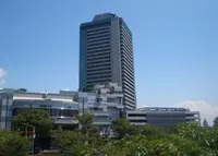 ハイアット リージェンシー 大阪の写真・動画_image_143385