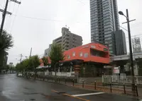 ビエラ玉造の写真・動画_image_143431