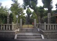 住吉行宮の写真・動画_image_143618