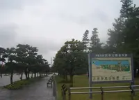 浜寺公園の写真・動画_image_144065