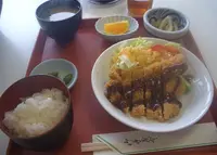 レストハウス浜寺の写真・動画_image_144070