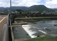 玖珠川の写真・動画_image_144190