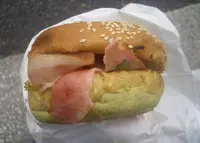 寝屋川市の写真・動画_image_144218