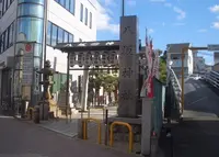 八坂神社の写真・動画_image_144220