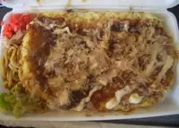 焼太郎の写真・動画_image_144223