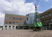 LICはびきのの写真・動画_image_144683