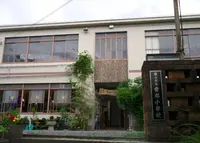 里山工房くもべの写真・動画_image_144808