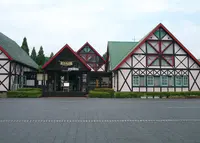 兵庫県立丹波年輪の里の写真・動画_image_145103