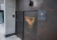 カフェ・鈴木の写真・動画_image_145137