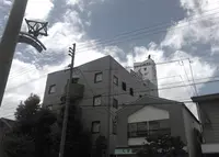 シャインホテルくすの写真・動画_image_145299