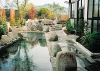 どんぐり村温泉センターの写真・動画_image_145462