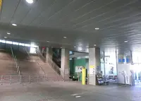 柏原市立会館市民文化会館・リビエールホールの写真・動画_image_145508