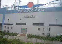 泉南市民球場（サザンスタジアム）の写真・動画_image_145550