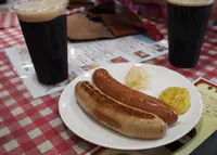 腸詰屋 若宮大路の写真・動画_image_145942