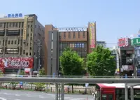 寝屋川市立会館産業振興センターの写真・動画_image_146112