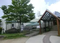 香楠荘の写真・動画_image_146260