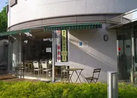 ルアンブールの写真・動画_image_146311