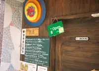 カフェ ランプの写真・動画_image_146337