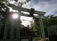 山本八幡宮の写真・動画_image_146441