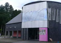 立山博物館の写真・動画_image_146469