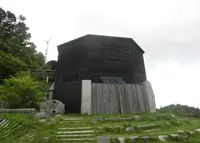 ちはや星と自然のミュージアムの写真・動画_image_146918