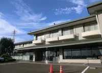 サンヒル柏原の写真・動画_image_146920
