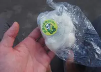 分水堂菓子舗の写真・動画_image_146938