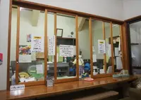 大判焼きの石黒の写真・動画_image_146943