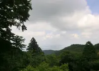 金剛山の写真・動画_image_147095