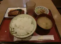 ロサヴィアいばらきの写真・動画_image_148103