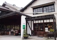 おかって市場の写真・動画_image_148426