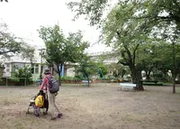 富岡市役所 の写真・動画_image_148435