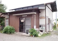 富岡市役所 の写真・動画_image_148443