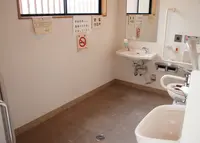 P2 上町駐車場の写真・動画_image_148445