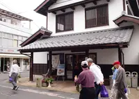 銀座まちなか交流館の写真・動画_image_148448